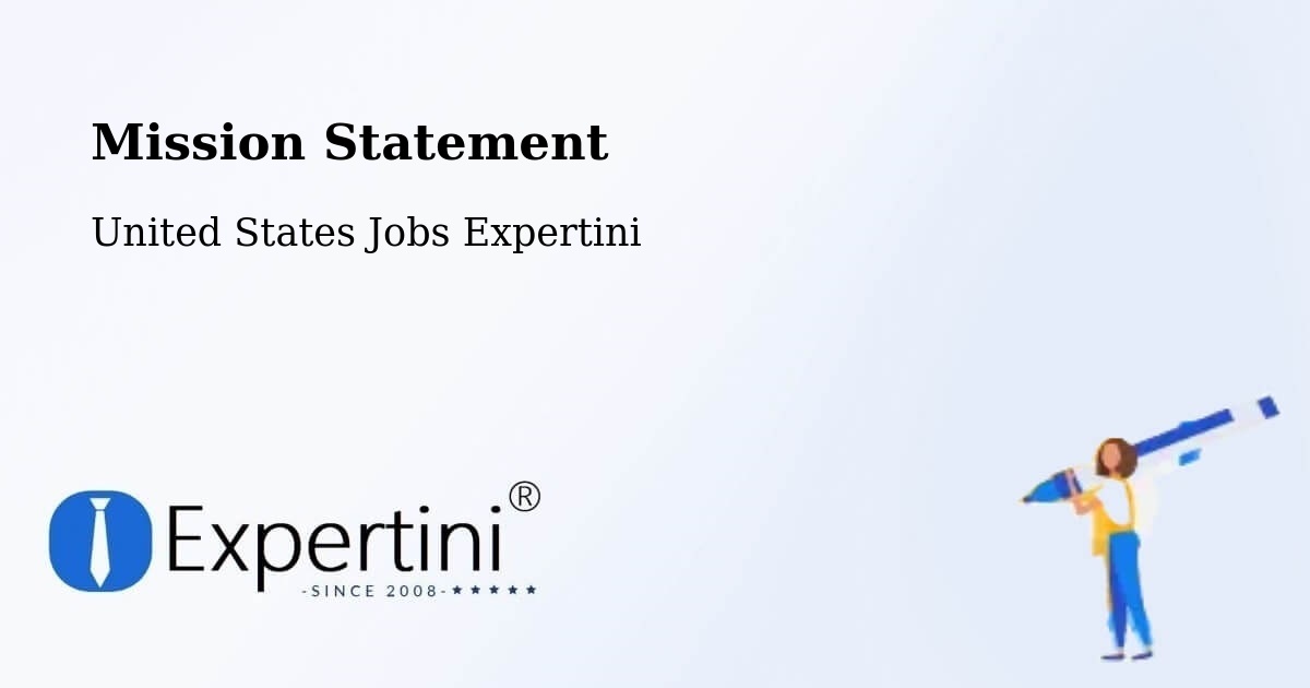 Corporate Mission – Waltham - United States Jobs Expertini